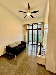 SeaHill (D5), Condominium #456691111